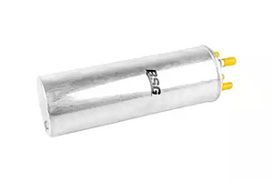Топливный фильтр BSG BSG 90-130-013